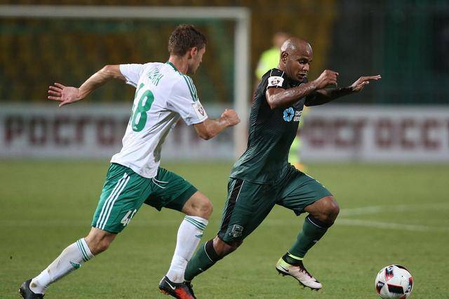 摩纳哥战平亚眠,保持不败纪录 摩纳哥战平亚眠,保持不败纪录