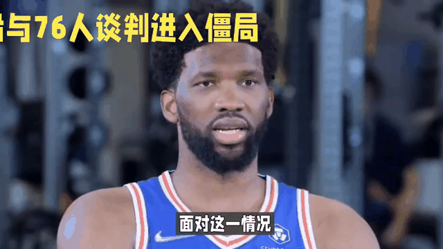 -打破僵局！关键时刻的精彩表现！