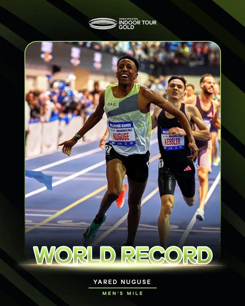 关于田径男子米赛美国选手突围取胜的信息 关于田径男子米赛美国选手突围取胜的信息