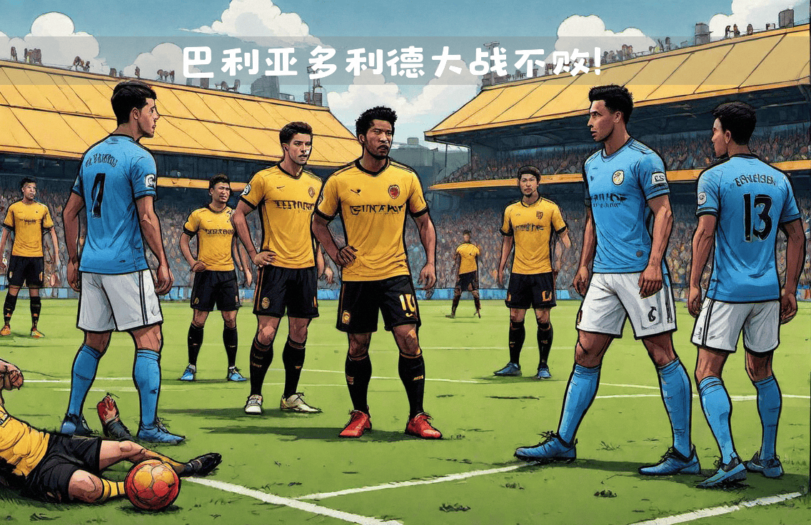 FB体育下载-包含曼城挑战德国豪门，雄心壮志夺胜的词条