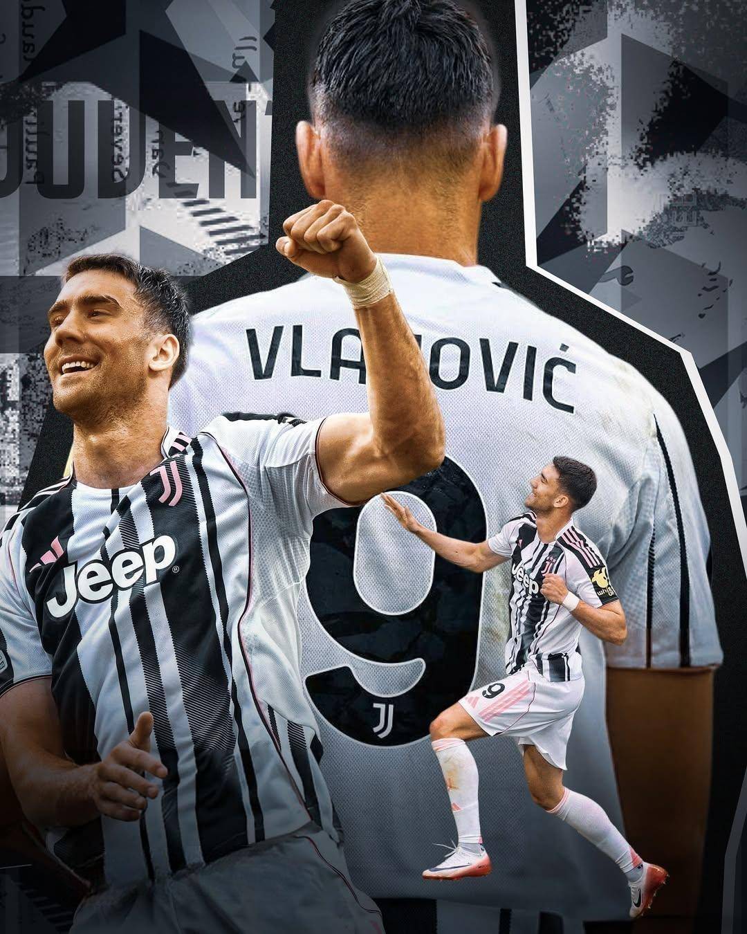 -尤文图斯阵中球员集体感冒，备战受影响的简单介绍