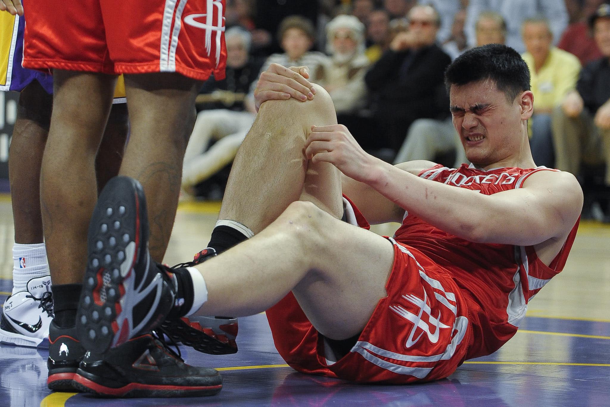 火箭再战鹈鹕，绝杀落败遭遇两连败的简单介绍