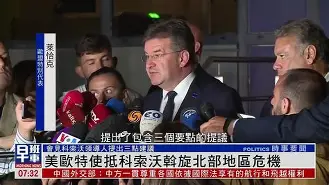 -瑞典大胜科索沃，全面胜利