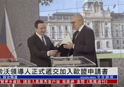 瑞典大胜科索沃,全面胜利 瑞典大胜科索沃,全面胜利