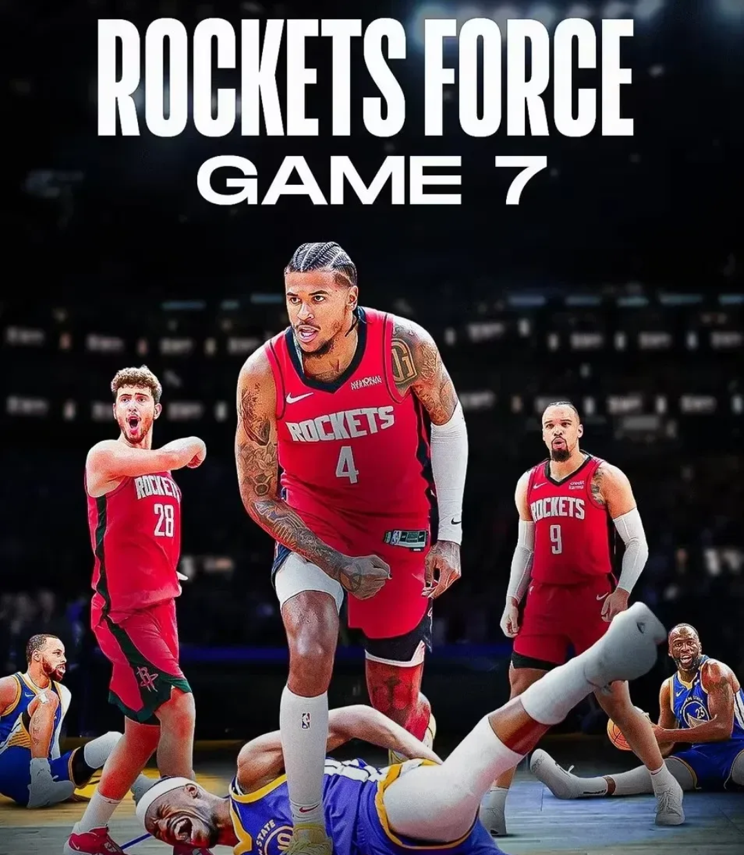 火箭队客场逆转快船保持西部第一 火箭队客场逆转快船保持西部第一