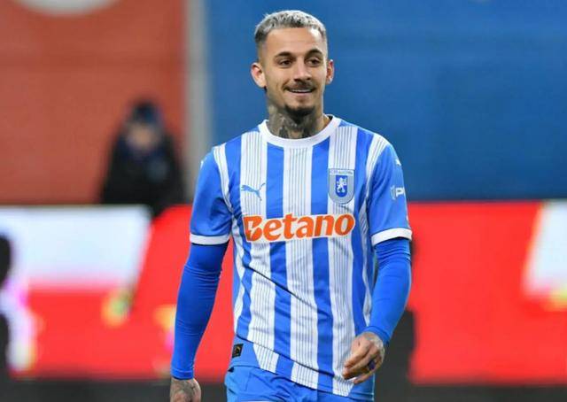 FB体育下载-欧国家队比拼即将展现全新战术的简单介绍