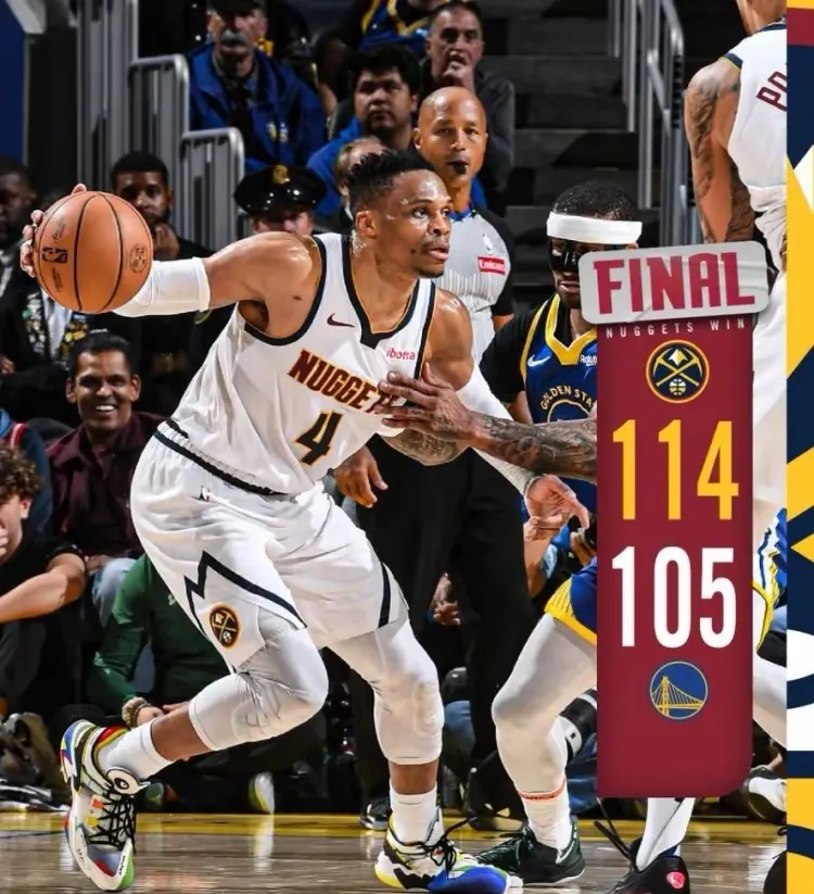 FB体育官网-掘金击败太阳，全队合作精神令人折服的简单介绍