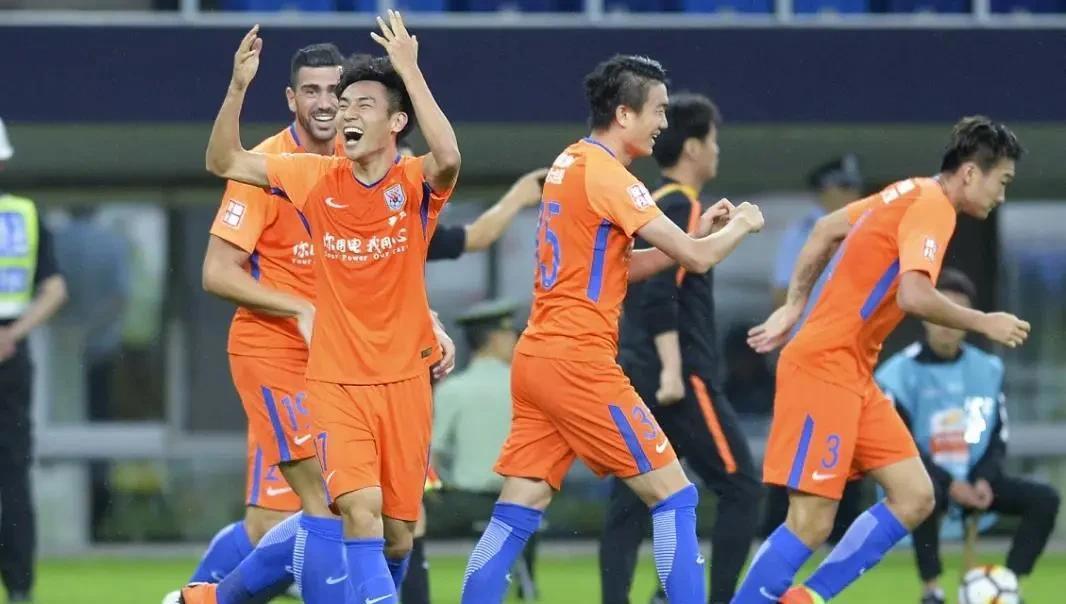 FB体育官方网站-上海申花客场大败全北现代，小组出线悬了！的简单介绍