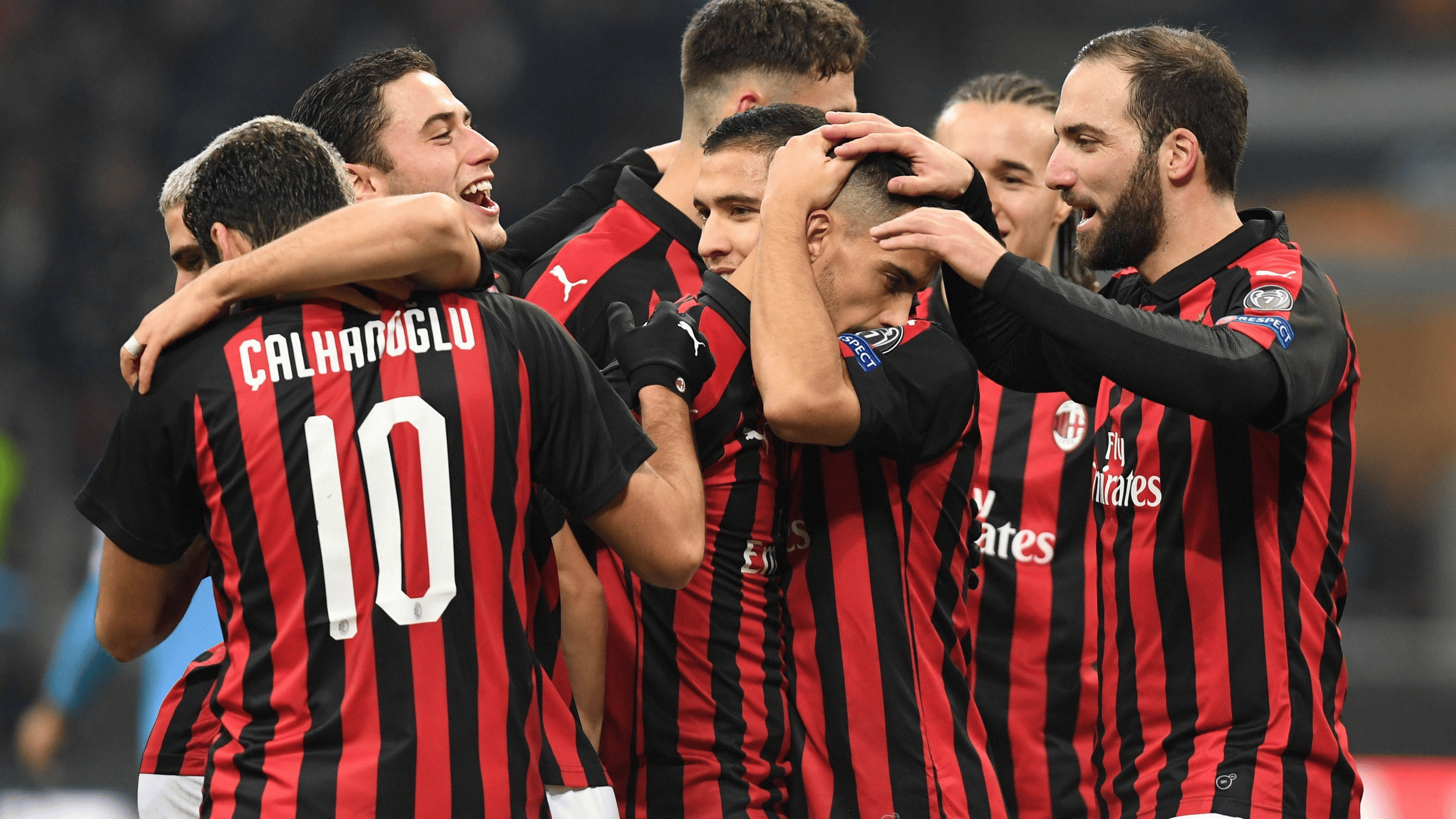 AC米兰遭遇阻击,前进受挫的简单介绍 AC米兰遭遇阻击,前进受挫的简单介绍