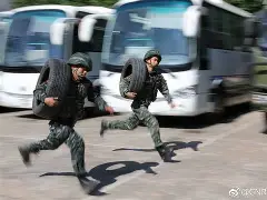 FB体育官方网站-云南苍鹰连战失分，降级危险愈发严峻