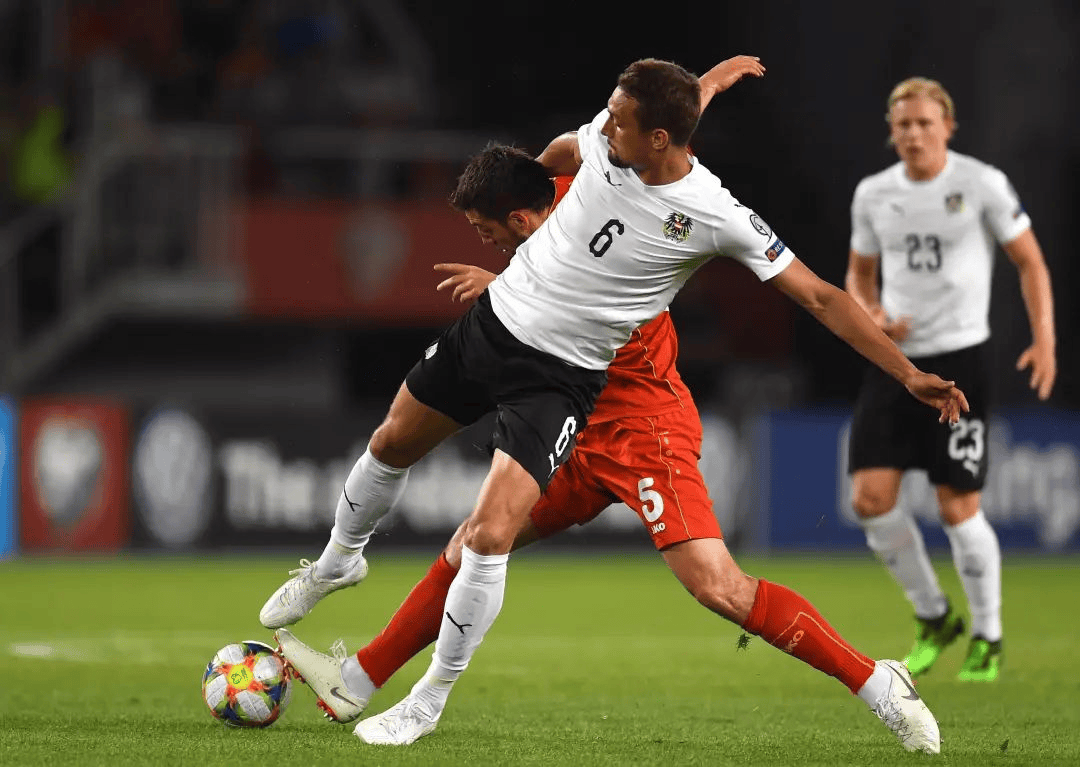 FB体育官方网站-奥地利队力克希腊队欧国联小组赛出线