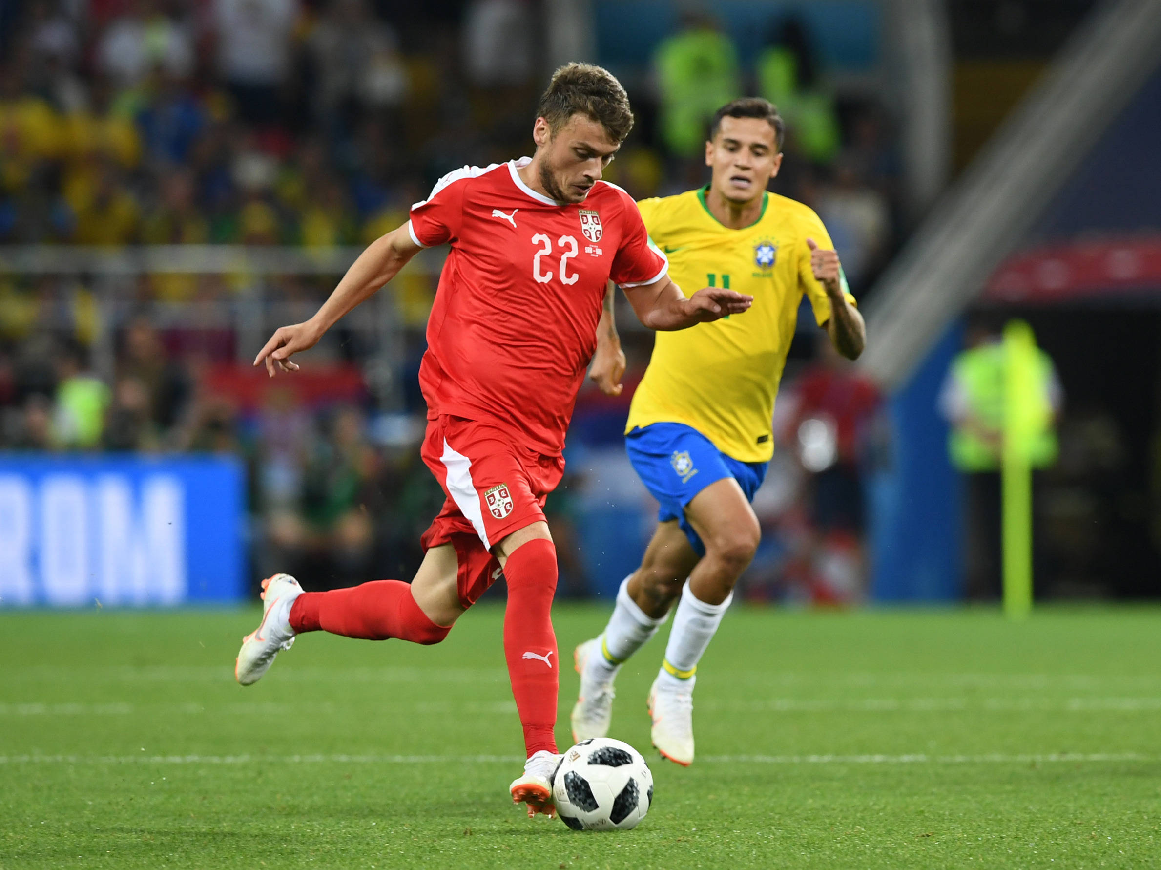 奥地利队力克希腊队欧国联小组赛出线