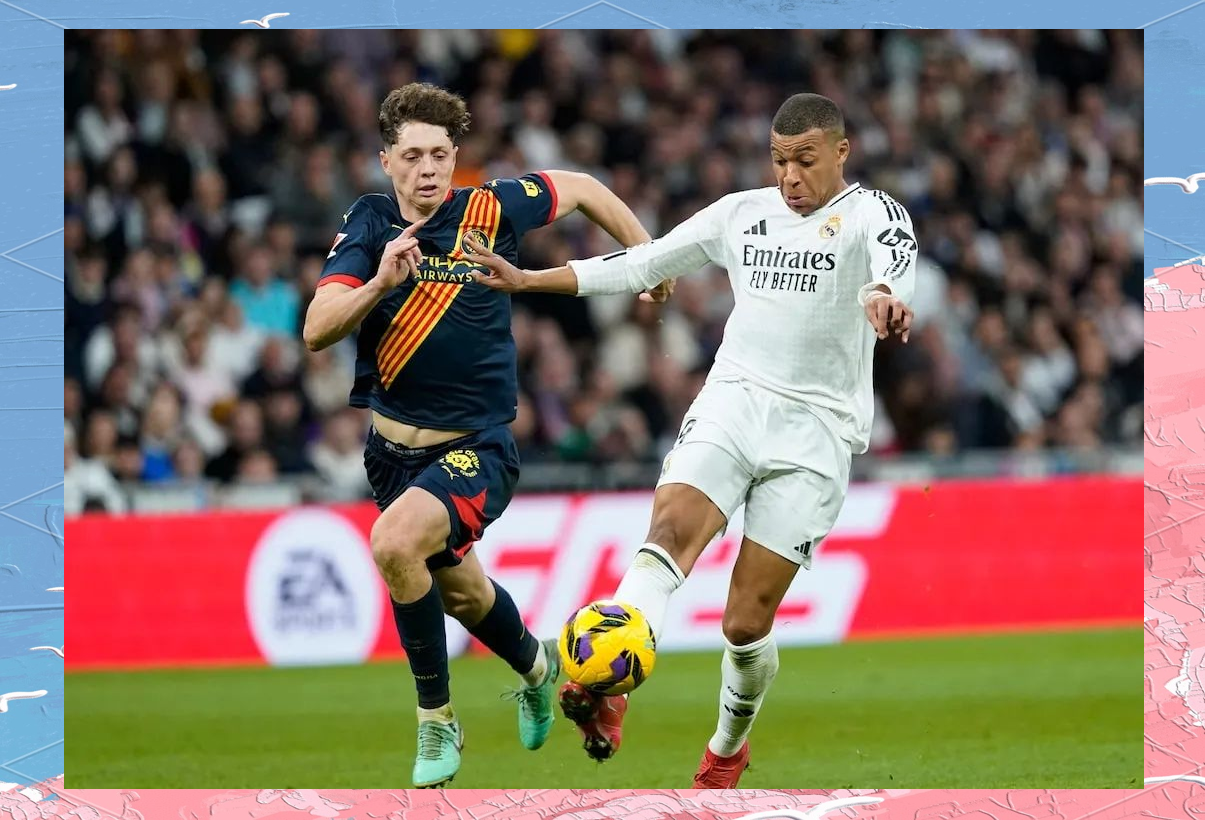 莫德里奇传射建功，皇马实现连胜