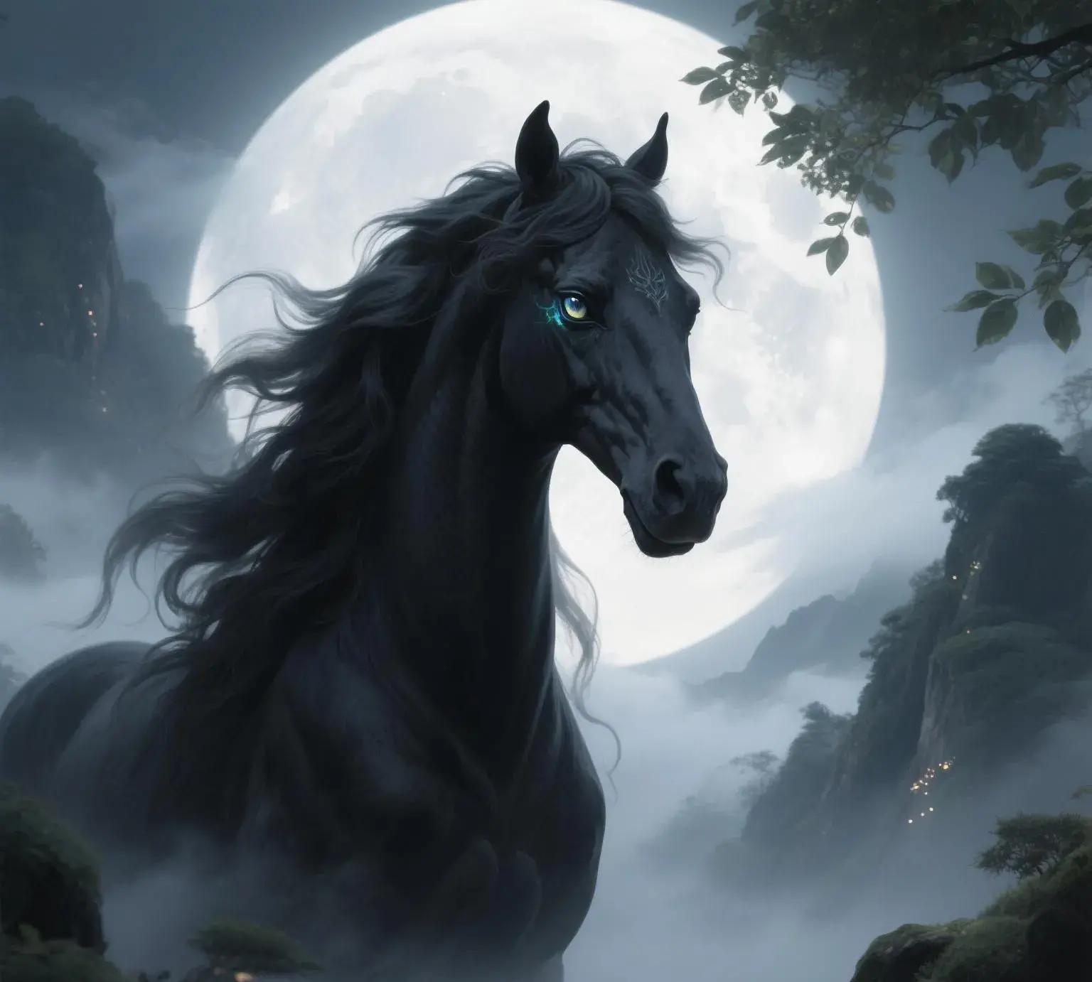 峰回路转前一阵子的黑马抢眼登场