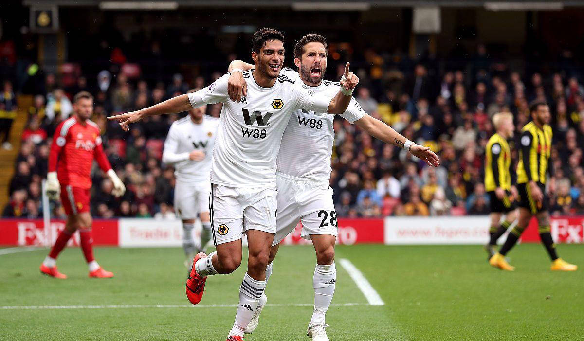 拉齐奥后防漏洞暴露，连续两场失球