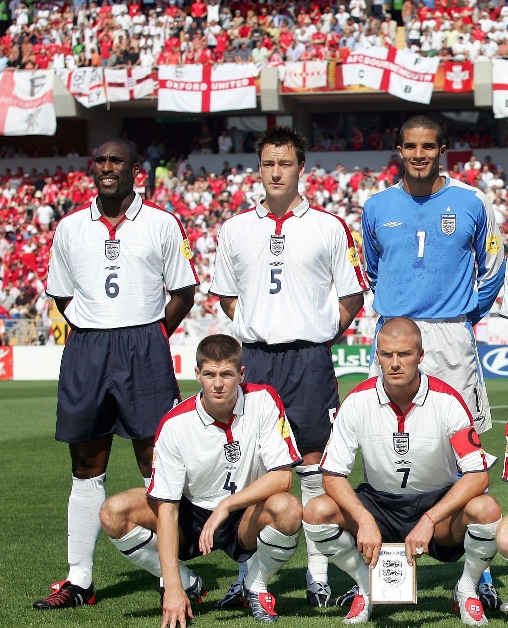 包含比利时四球大胜英格兰队晋级少年杯决赛的词条 包含比利时四球大胜英格兰队晋级少年杯决赛的词条