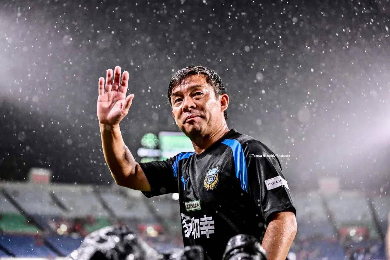 基达菲生死战告捷，球队士气旺盛