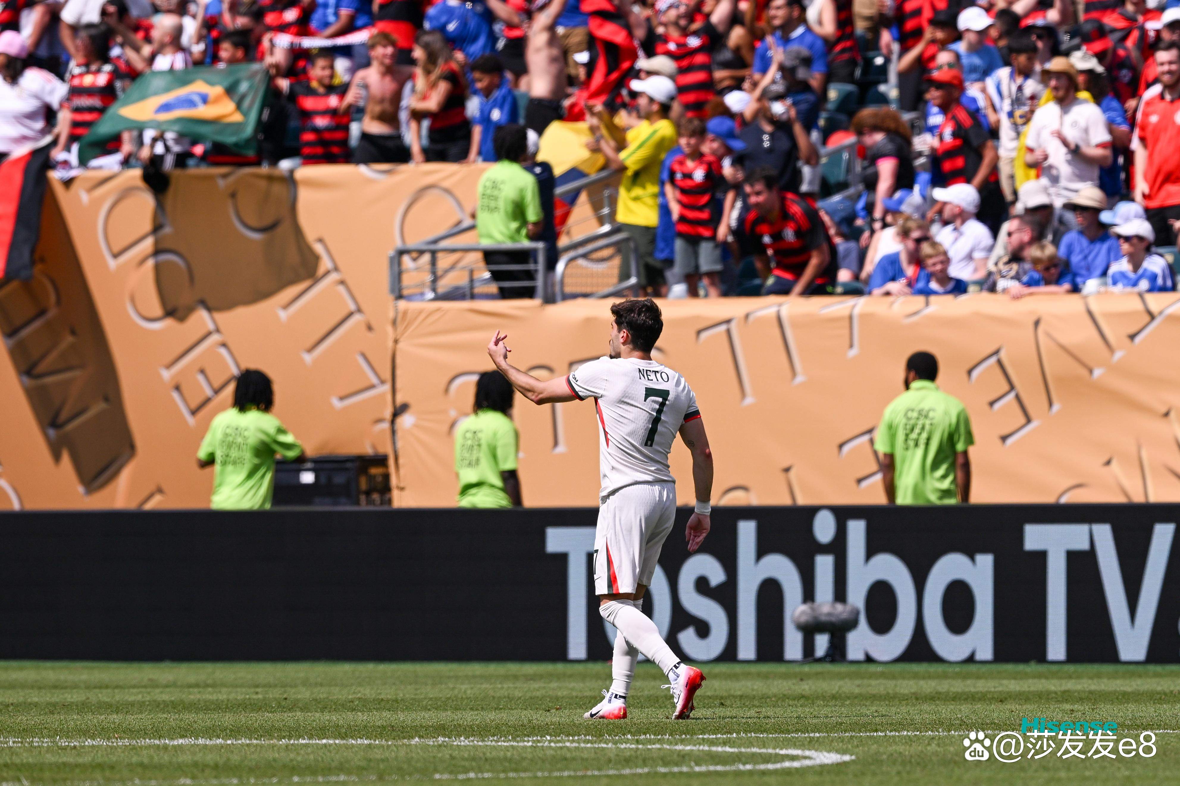 FB体育在线-包含切尔西客场失分，主帅执教水平受质疑的词条