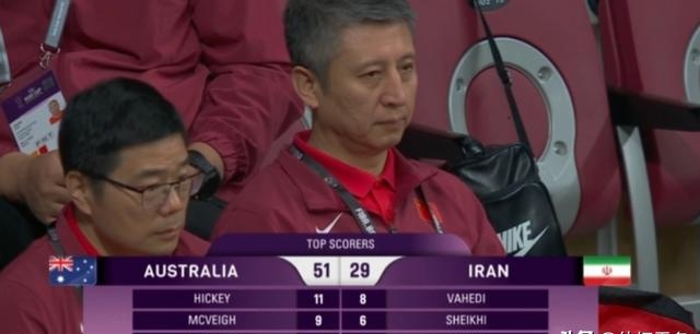 包含澳大利亚男篮惊险获胜晋级决赛的词条