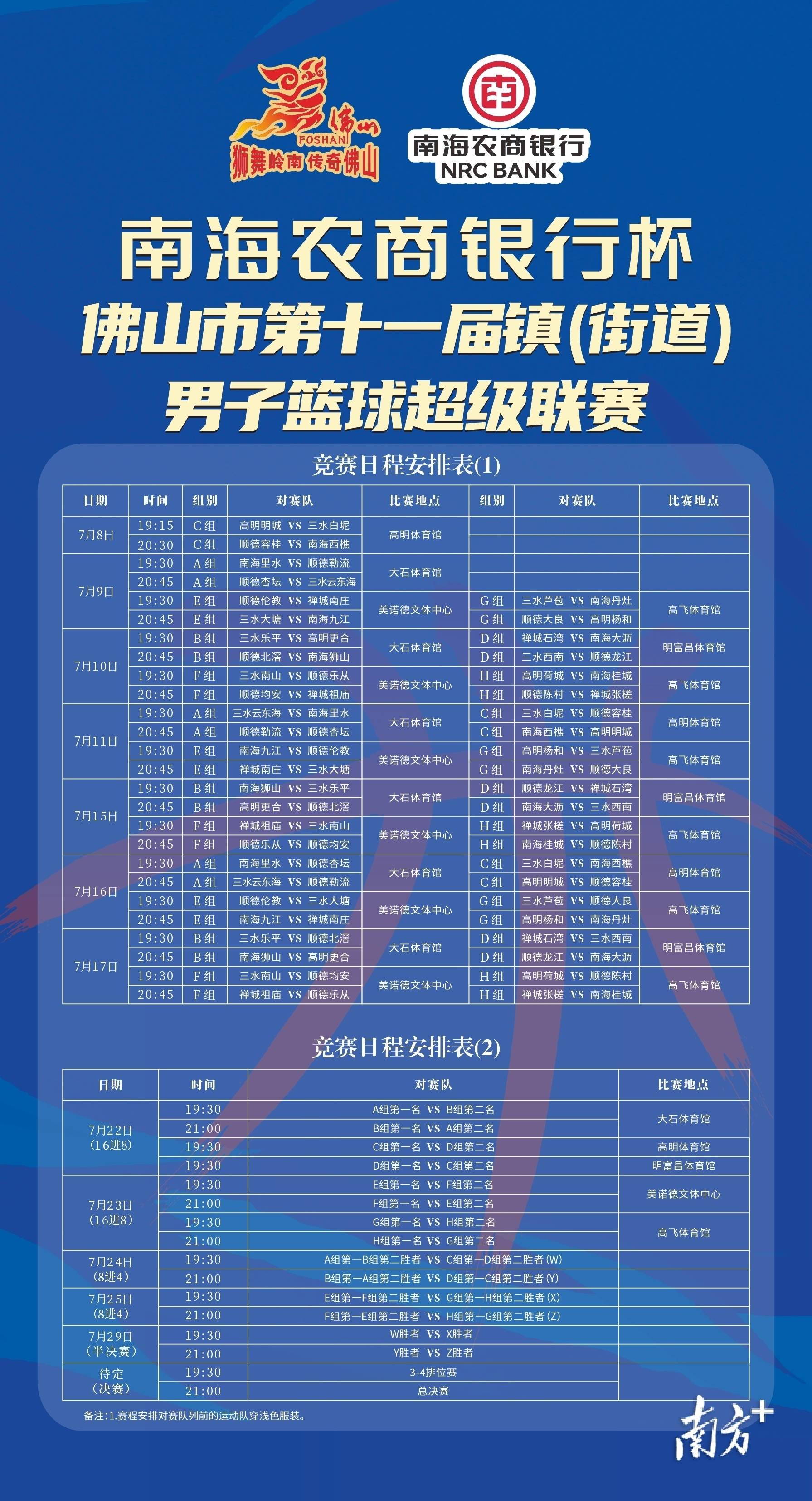 佛山队备战冲刺胜利,团结一致的简单介绍 佛山队备战冲刺胜利,团结一致的简单介绍