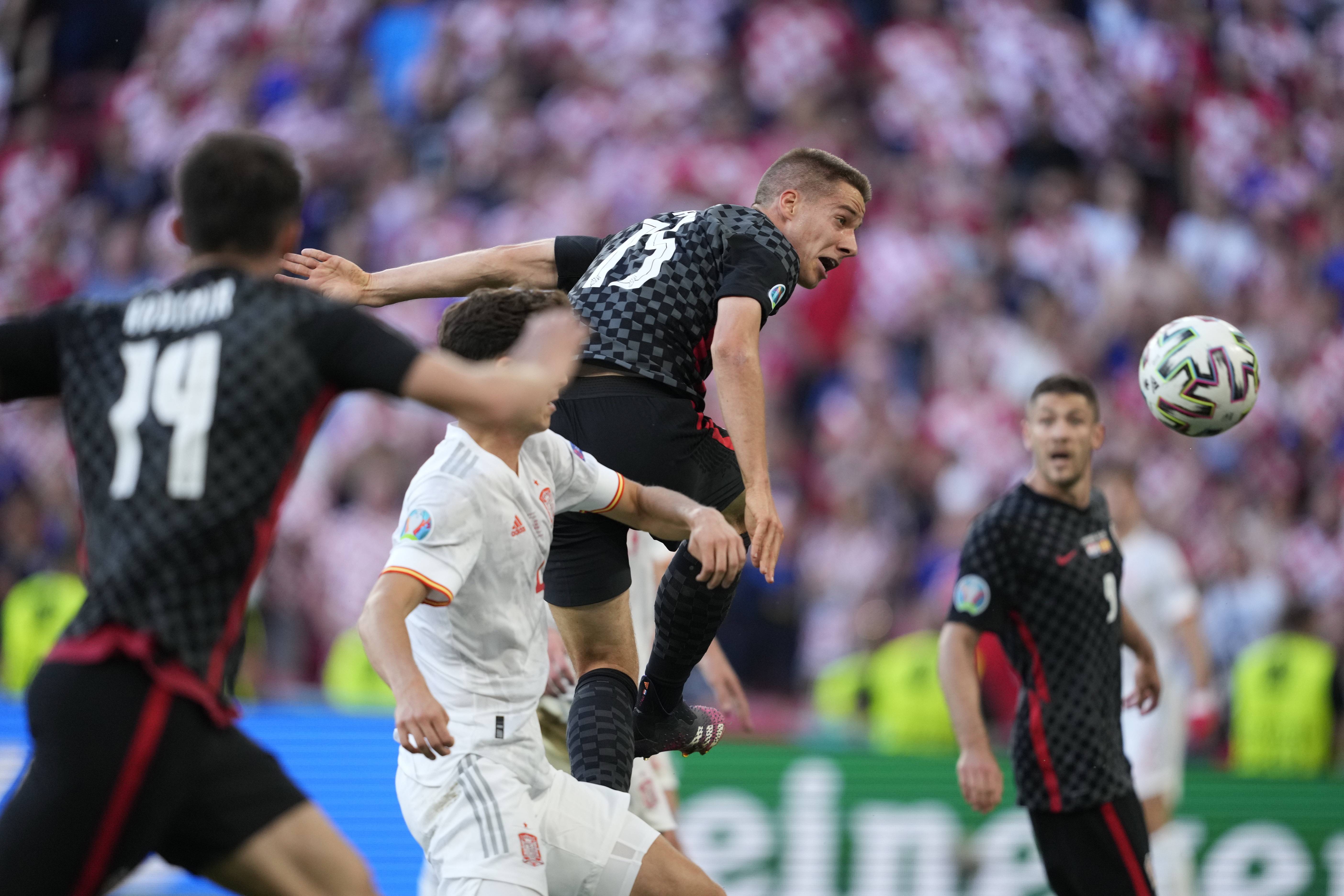 西班牙曲棍球队成功晋级八强 西班牙曲棍球队成功晋级八强