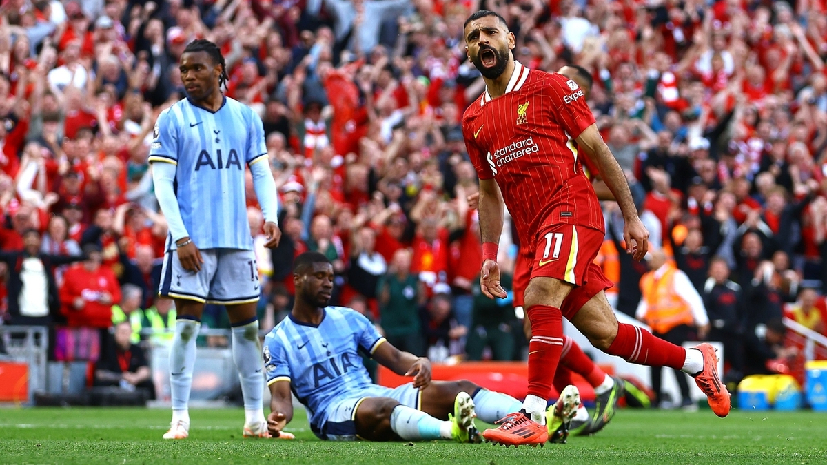 里萨本备战重要比赛,全队士气高涨 里萨本备战重要比赛,全队士气高涨