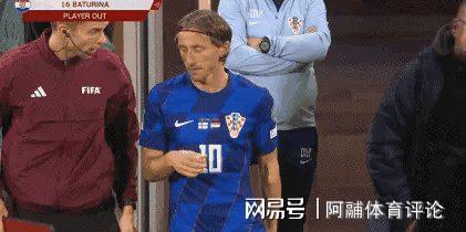 精彩纷呈！欧预赛独具特色，球队整体实力强劲