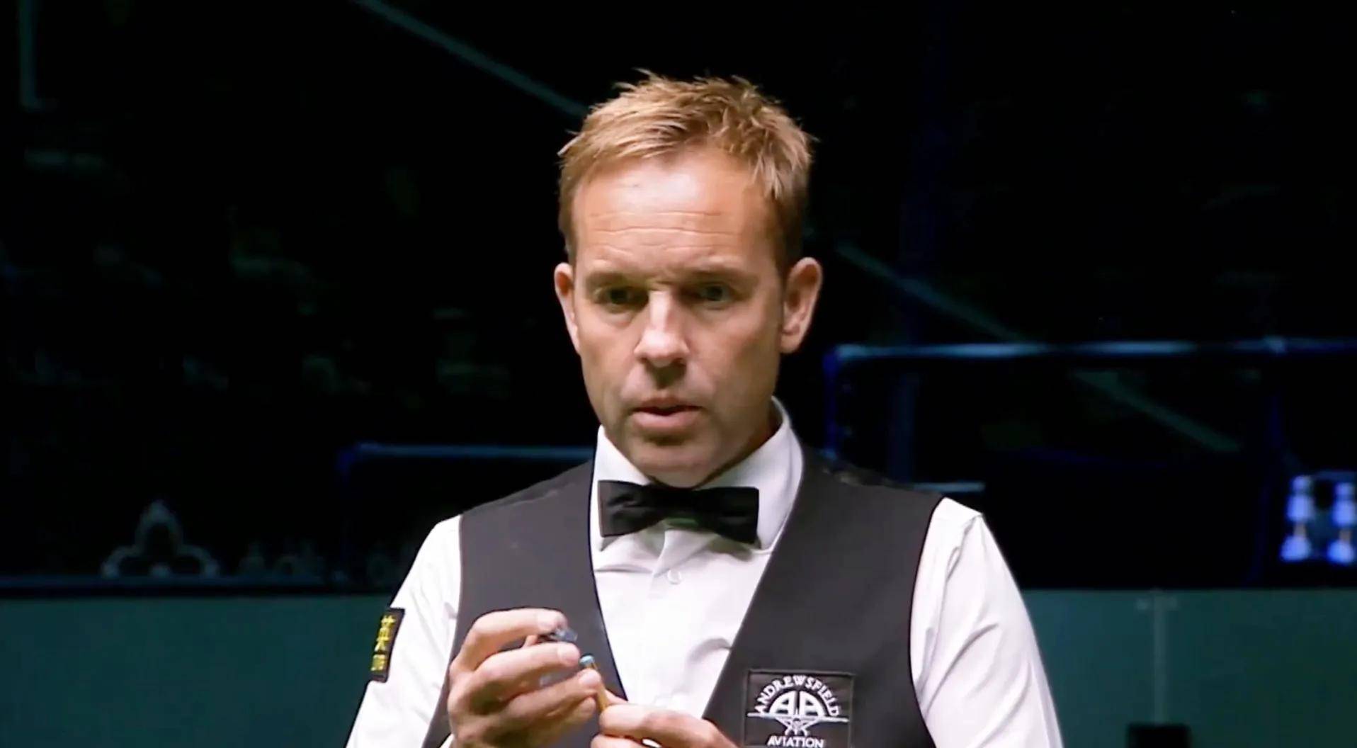 克罗地亚队员倾尽全力，涅槃重生晋级