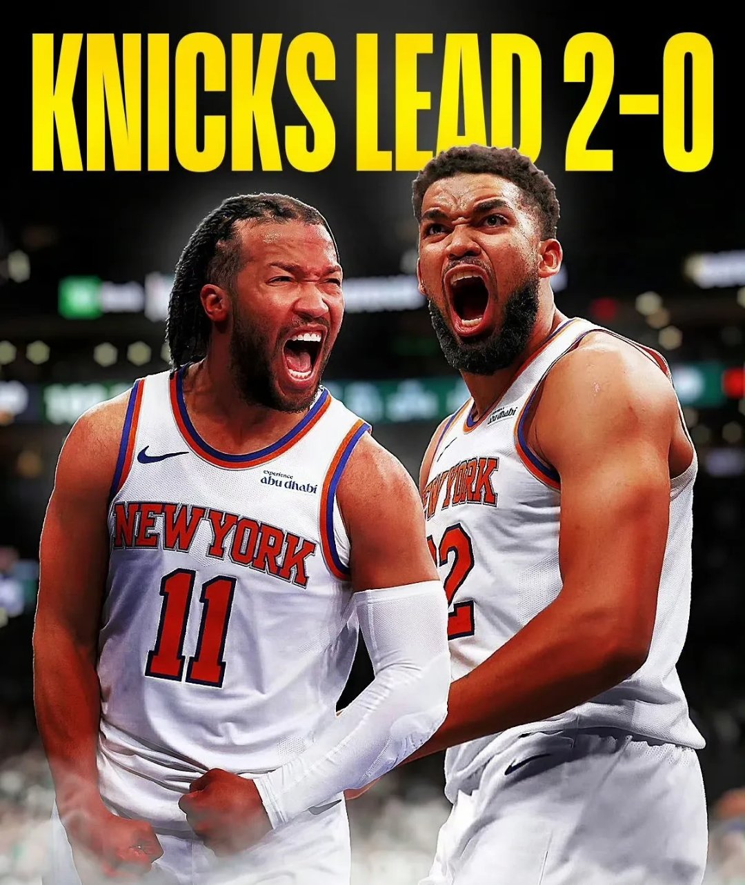 兰德尔复出,尼克斯轻松击败马刺 兰德尔复出,尼克斯轻松击败马刺