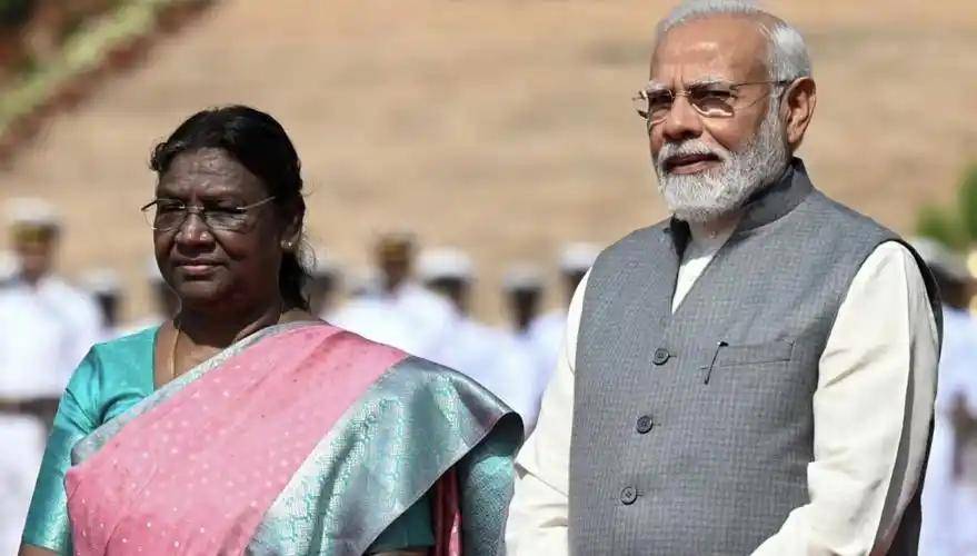 印度队表现亮眼,备战决赛关键客场保障 印度队表现亮眼,备战决赛关键客场保障