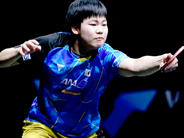 包含夺冠热门崭露头角，势不可挡之势的词条