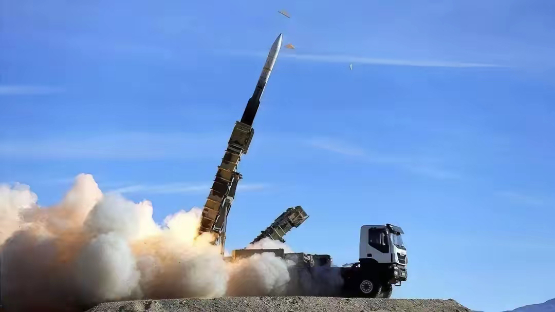 战术严密部署，球队获胜在望的简单介绍