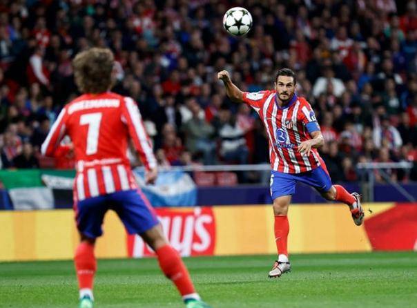 欧洲篮球联赛巴塞罗那豪取七连胜 欧洲篮球联赛巴塞罗那豪取七连胜