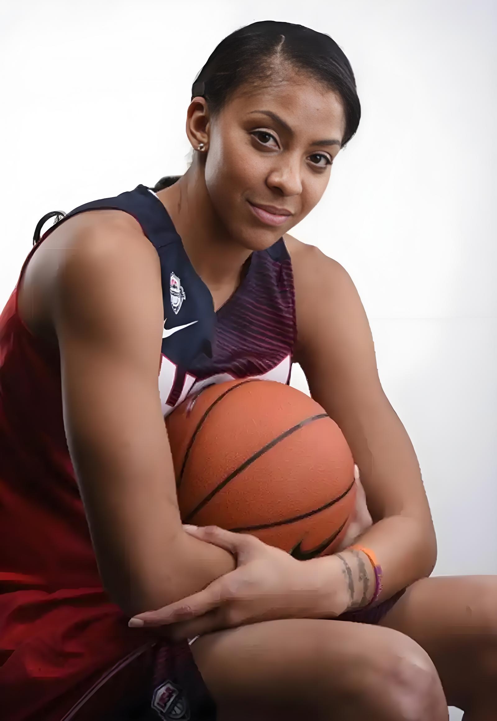 欧洲篮球传统战队再次崭露头角