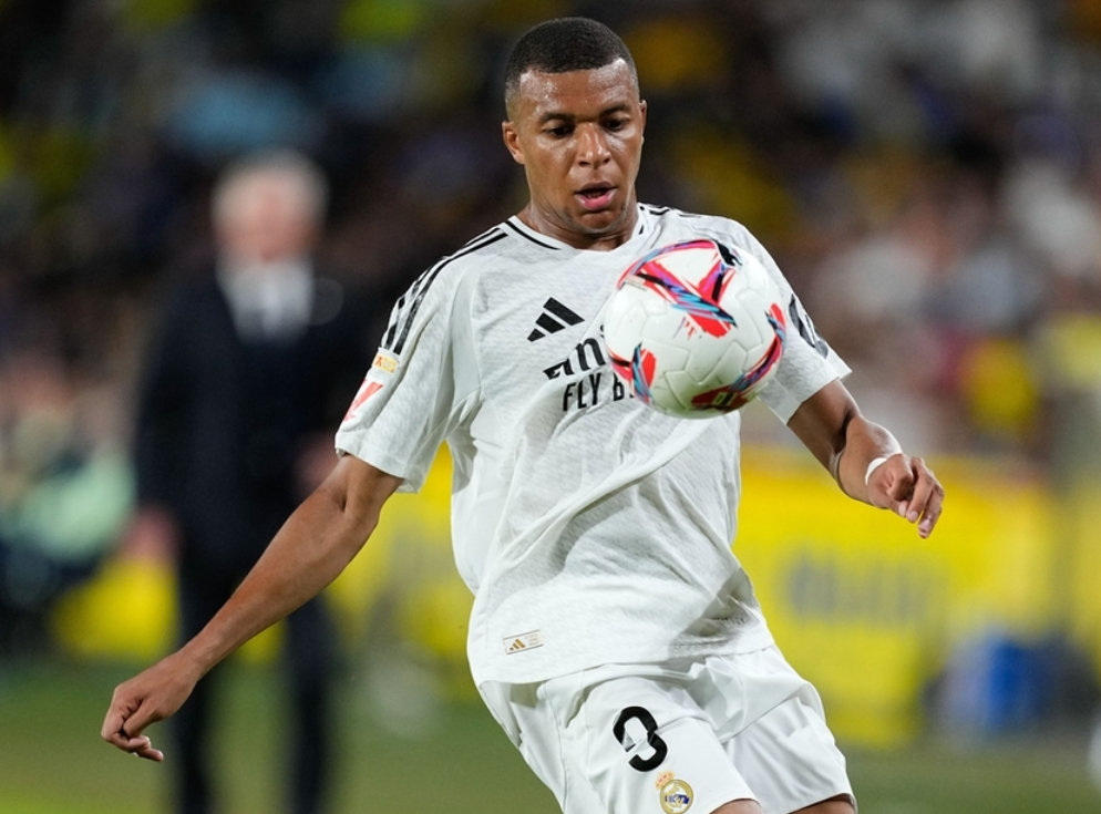 赫罗纳不敌对手,客场失利难以接受 赫罗纳不敌对手,客场失利难以接受