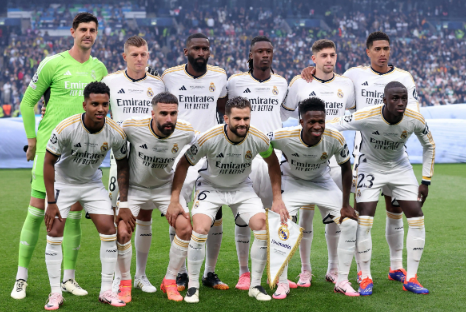 中国足球联赛火爆展开,多支球队交锋实力较量惊心动魄的简单介绍 中国足球联赛火爆展开,多支球队交锋实力较量惊心动魄的简单介绍