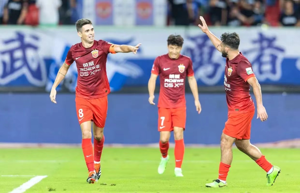 包含破门之后！球队解放潜力，迎来连胜的词条