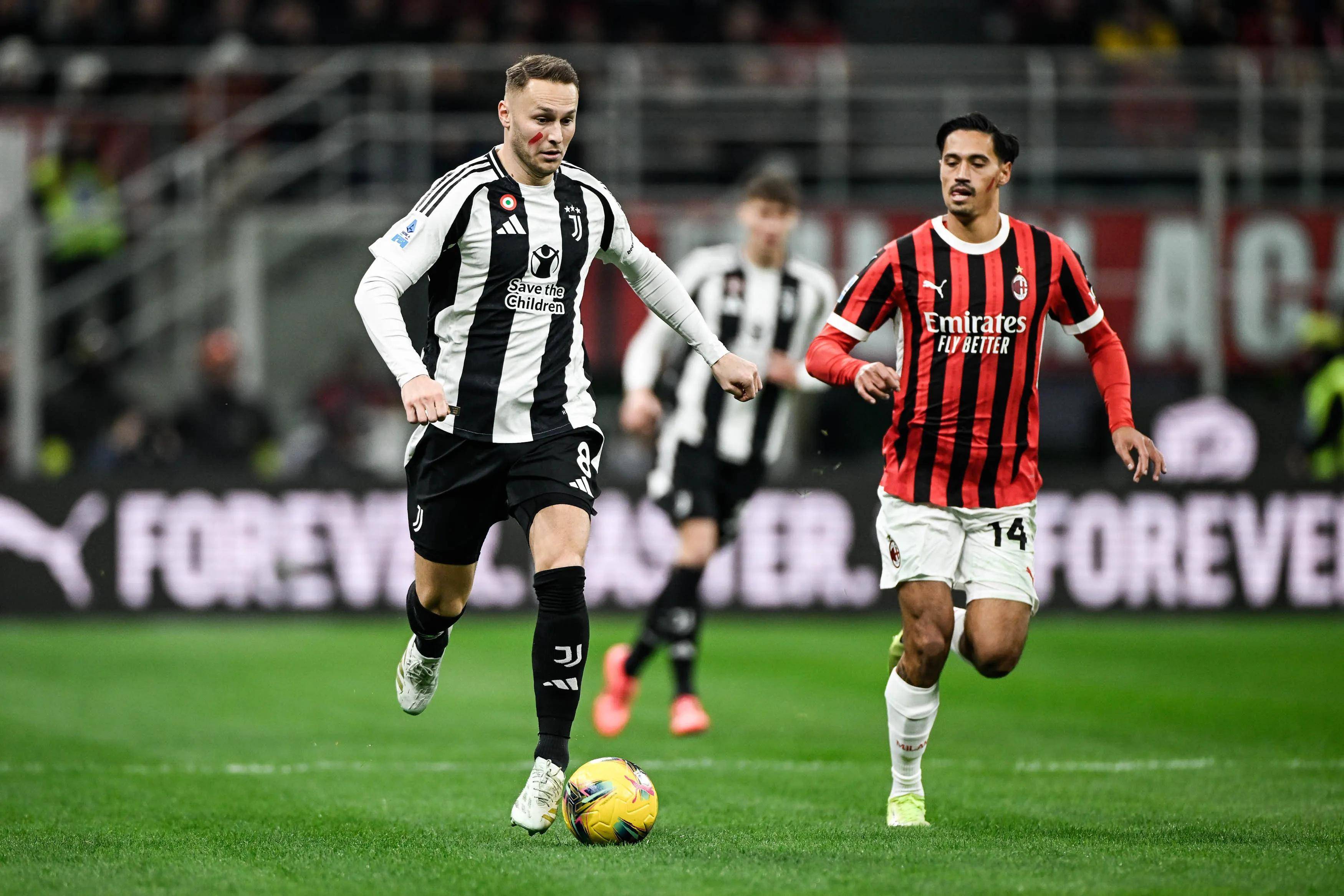 关于意甲球队闪耀欧冠赛场，获得宝贵三分的信息