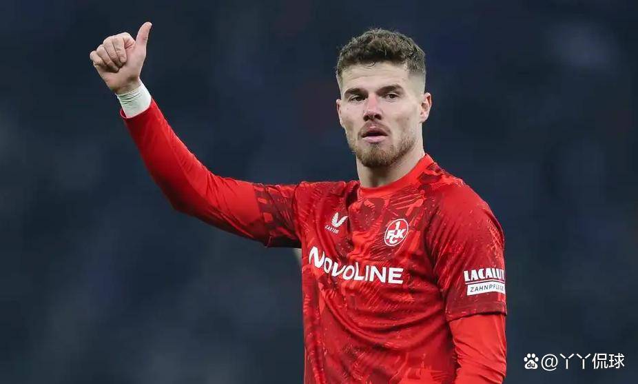 包含汉诺威主场逆袭,保级前景一片明朗的词条 包含汉诺威主场逆袭,保级前景一片明朗的词条