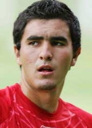 关于克雷塔罗足球俱乐部在当地比赛中豪取三分,飘红的信息 关于克雷塔罗足球俱乐部在当地比赛中豪取三分,飘红的信息