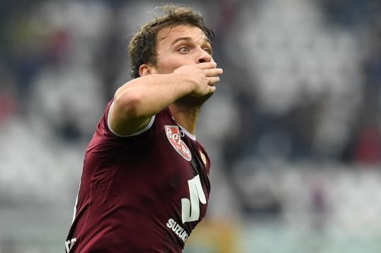 FB体育APP-关于都灵队主场失利，教练被批评战术不当的信息