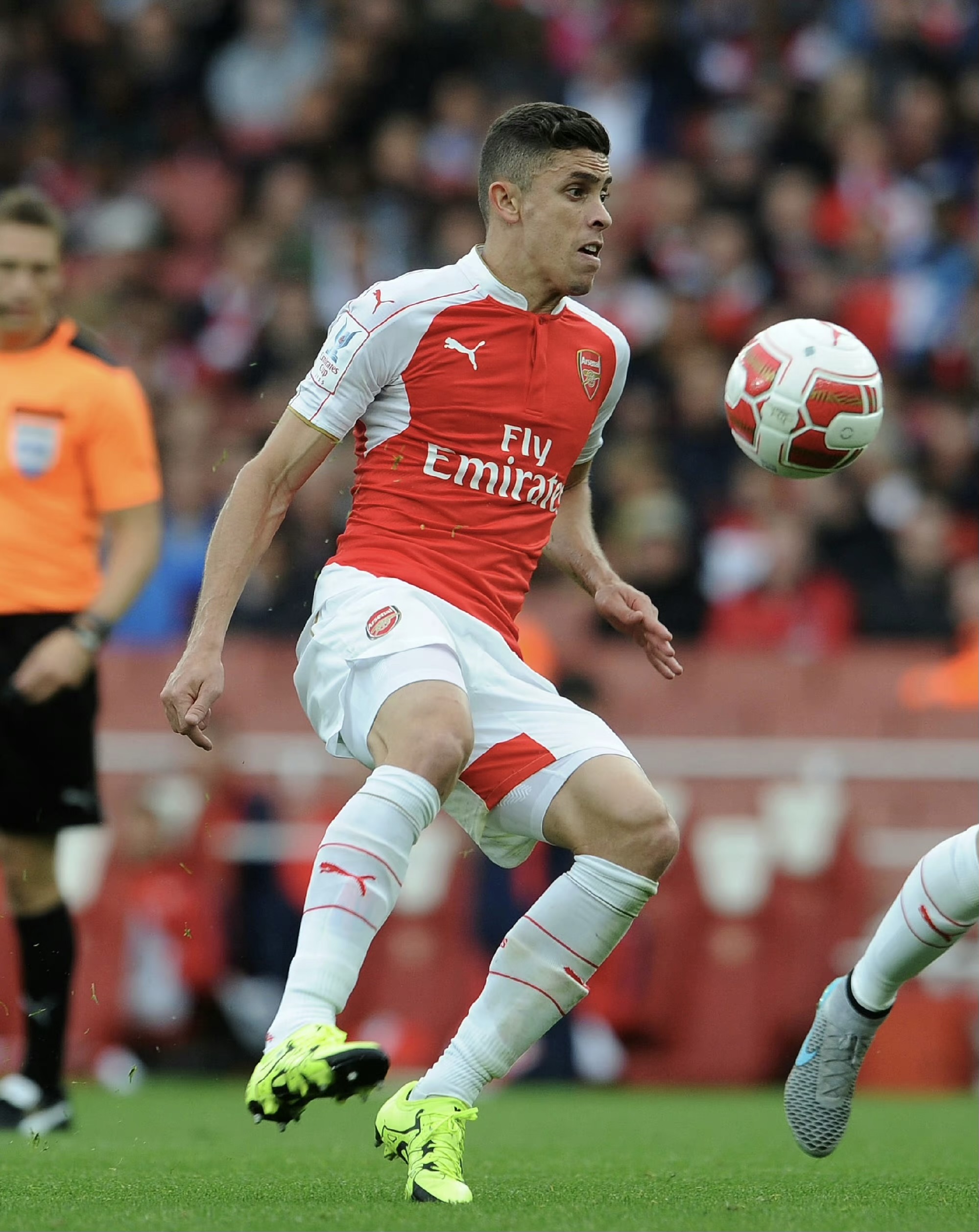 FB体育官网-包含阿联酋队员打出精彩表现，豪取胜利的词条