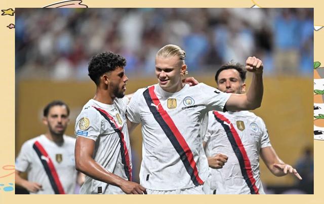 包含阿联酋队员打出精彩表现,豪取胜利的词条 包含阿联酋队员打出精彩表现,豪取胜利的词条