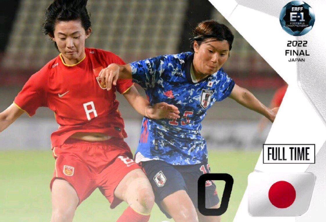 赛场风云再起女足队战绩平平备战下轮 赛场风云再起女足队战绩平平备战下轮