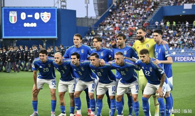 欧预赛摩尔多瓦战胜阿尔巴尼亚,晋级希望增大的简单介绍 欧预赛摩尔多瓦战胜阿尔巴尼亚,晋级希望增大的简单介绍