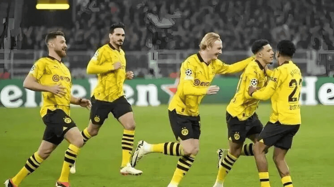 关于纽伦堡中场防守卓越，助球队保持领先的信息