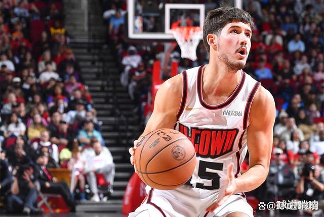 新西兰主场胜利，球队信心倍增