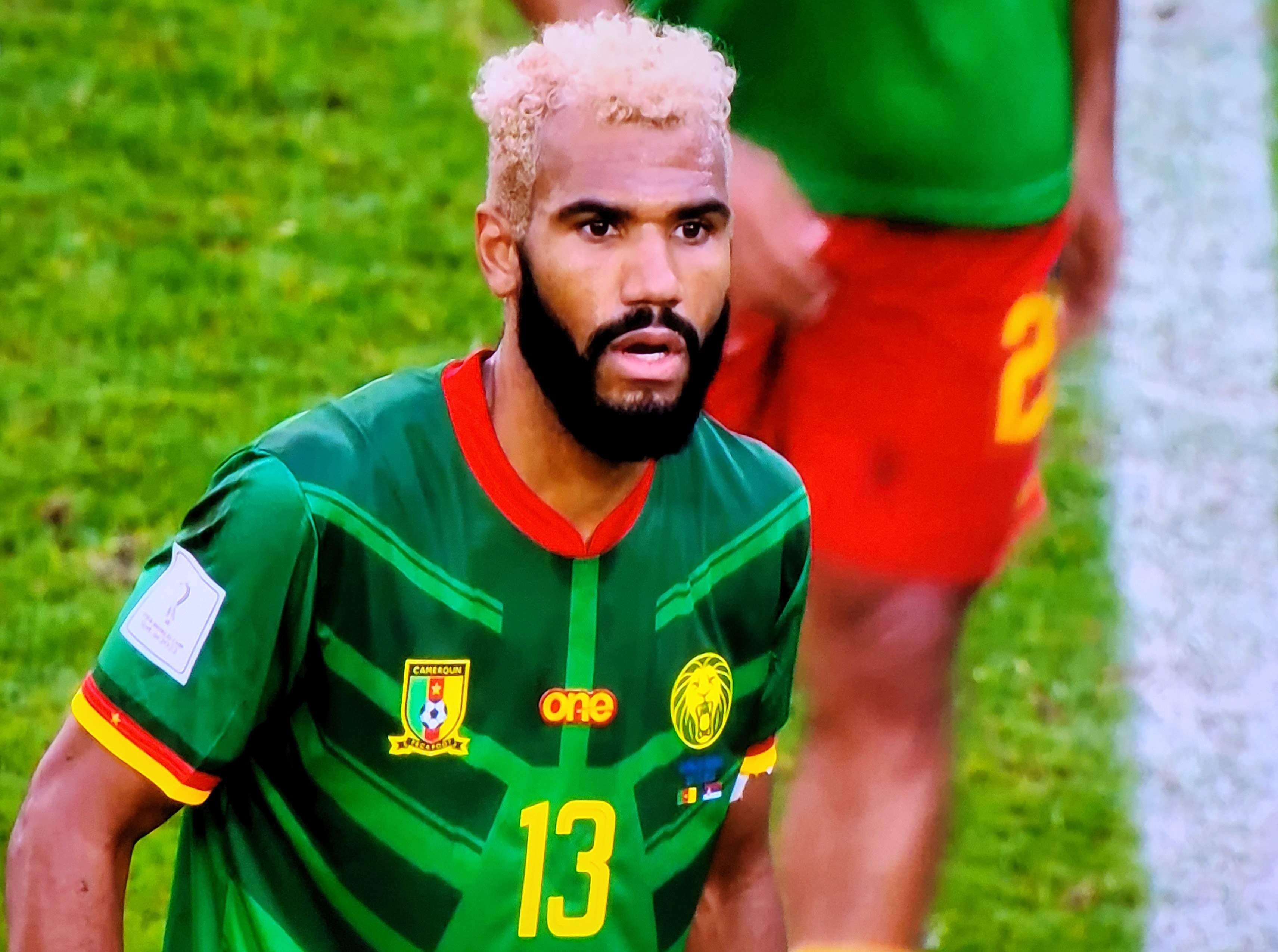 包含北京中赫国安队备战比赛,意气风发必将为球迷奉献一场精彩比赛的词条 包含北京中赫国安队备战比赛,意气风发必将为球迷奉献一场精彩比赛的词条