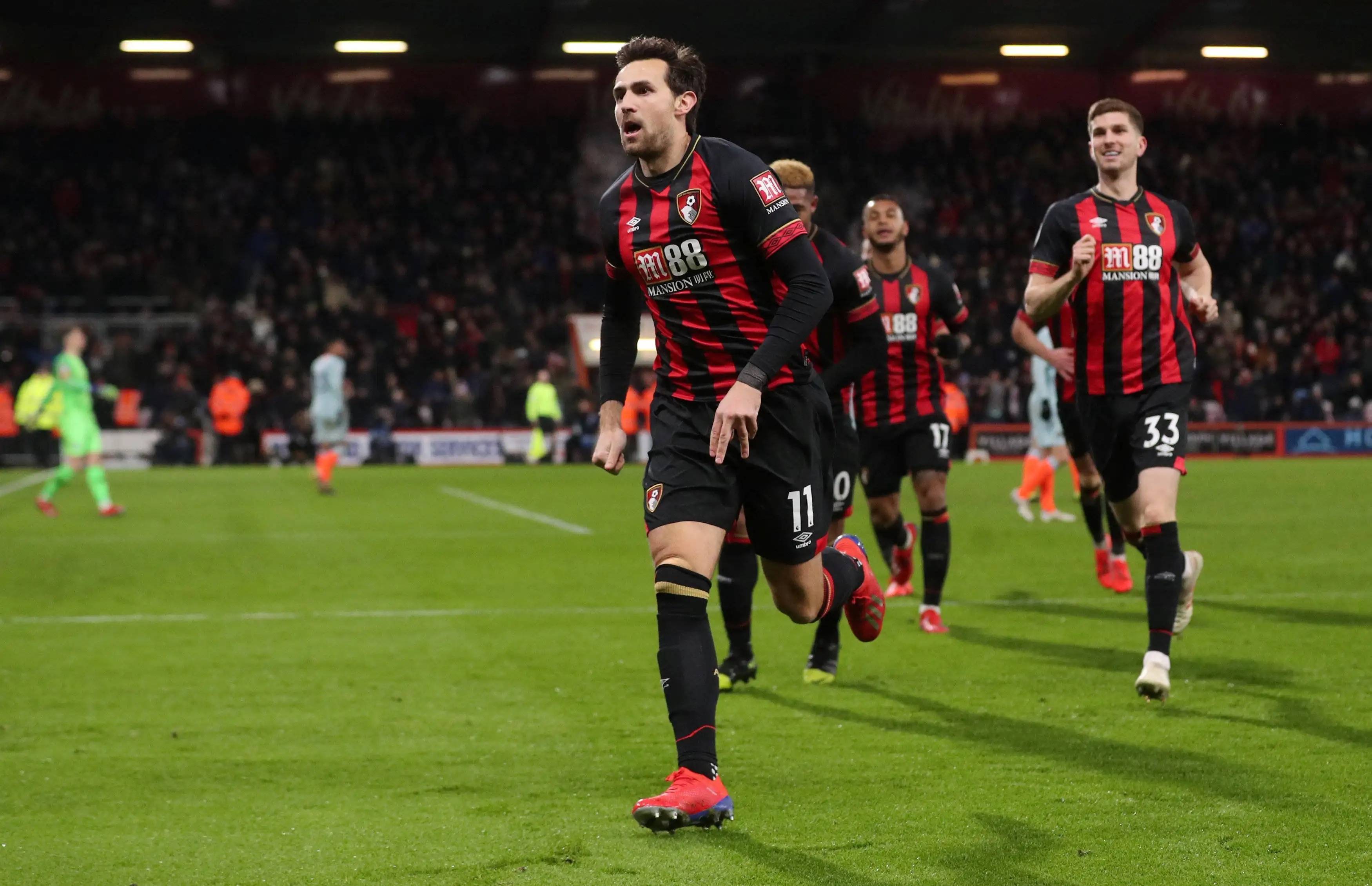 包含博尔顿逆转伯恩茅斯,实现久违胜利!的词条 包含博尔顿逆转伯恩茅斯,实现久违胜利!的词条