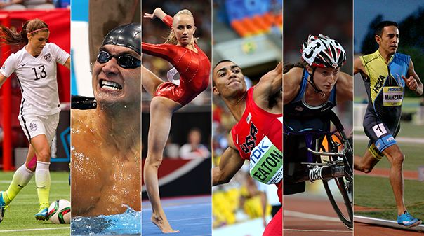 日本东京举办的亚洲运动会吸引了众多国家和地区的运动员参加的简单介绍